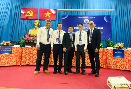 tin-tuc - IMG_16T01N26_v5.jpg