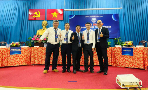 tin-tuc - IMG_16T01N26_v6.jpg