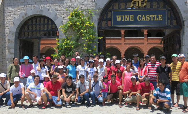 du-lich-phan-thiet-2015 - dlpt2015-img001.jpg