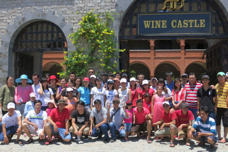 du-lich-phan-thiet-2015 - dlpt2015-img001.jpg