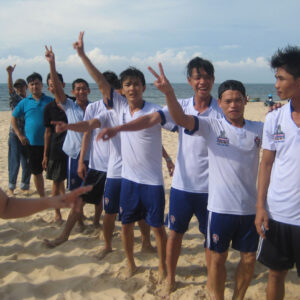 du-lich-phan-thiet-2015 - pt-img01.jpg