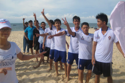 du-lich-phan-thiet-2015 - pt-img01.jpg