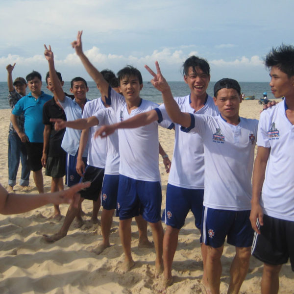 du-lich-phan-thiet-2015 - pt-img01.jpg