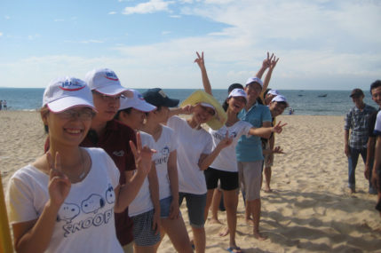 du-lich-phan-thiet-2015 - pt-img02.jpg