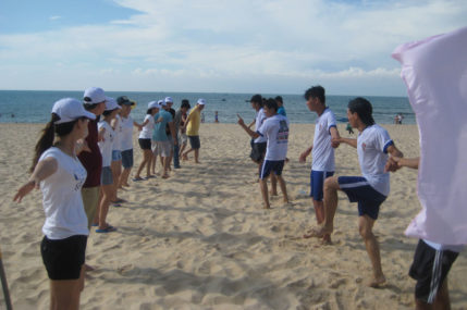 du-lich-phan-thiet-2015 - pt-img03.jpg