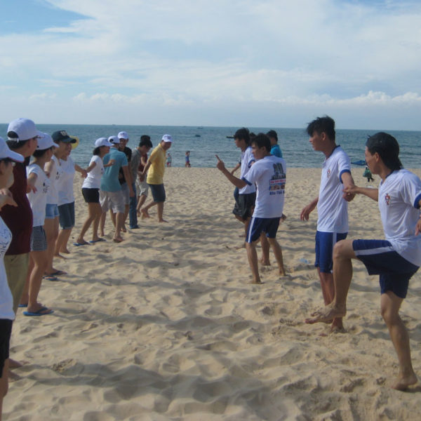 du-lich-phan-thiet-2015 - pt-img03.jpg