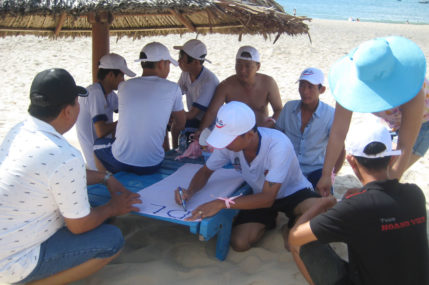 du-lich-phan-thiet-2015 - pt-img04.jpg