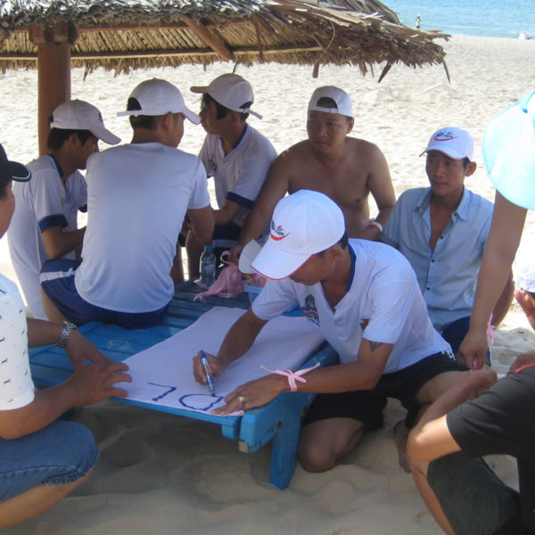 du-lich-phan-thiet-2015 - pt-img04.jpg