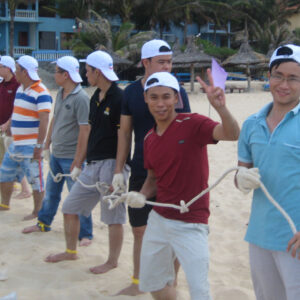du-lich-phan-thiet-2015 - pt-img05.jpg