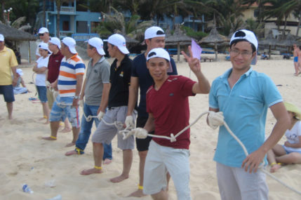 du-lich-phan-thiet-2015 - pt-img05.jpg