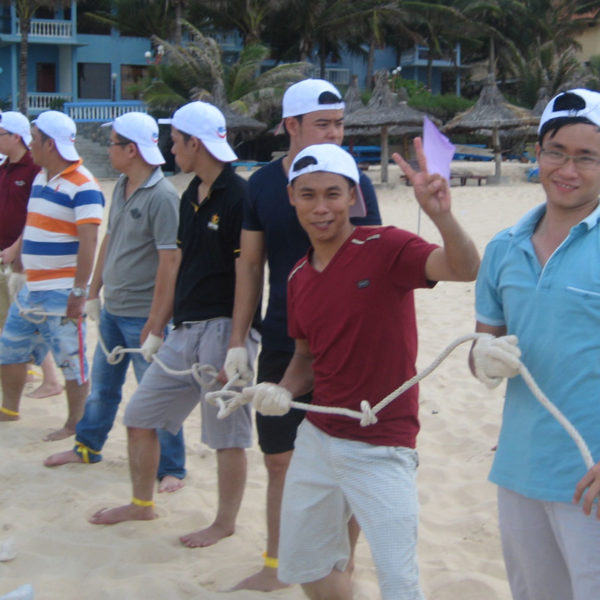du-lich-phan-thiet-2015 - pt-img05.jpg