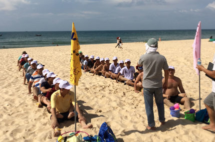 du-lich-phan-thiet-2015 - pt-img10.jpg