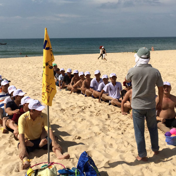 du-lich-phan-thiet-2015 - pt-img10.jpg