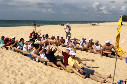 du-lich-phan-thiet-2015 - pt-img11.jpg