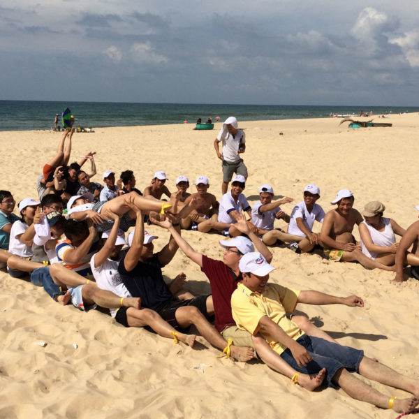 du-lich-phan-thiet-2015 - pt-img11.jpg