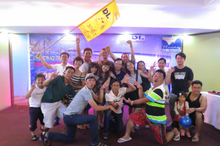 du-lich-phan-thiet-2015 - pt-img12.jpg