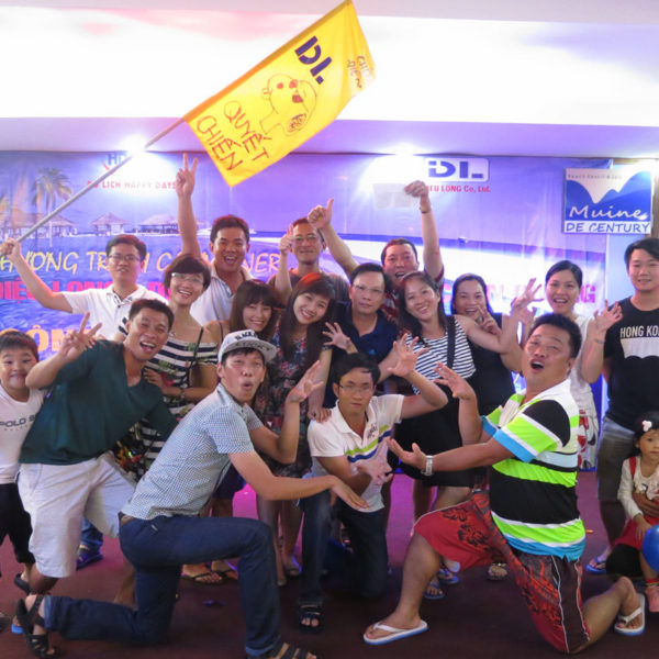 du-lich-phan-thiet-2015 - pt-img12.jpg