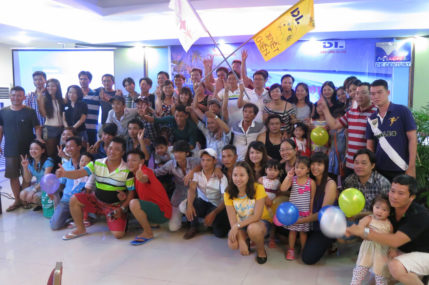 du-lich-phan-thiet-2015 - pt-img13.jpg