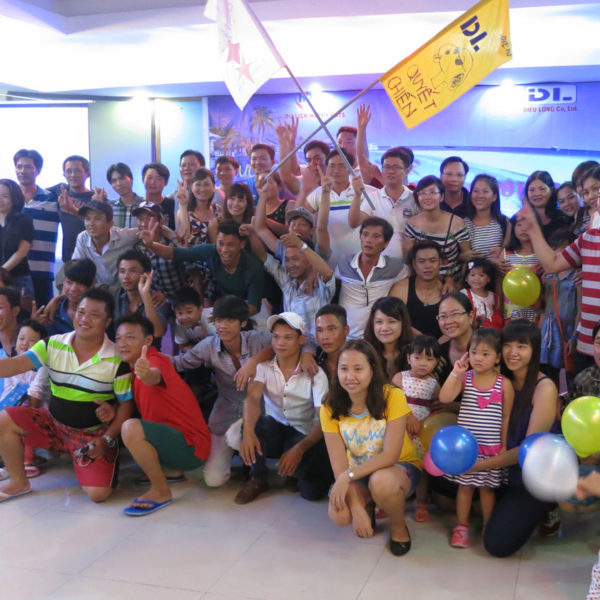 du-lich-phan-thiet-2015 - pt-img13.jpg