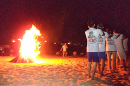 du-lich-phan-thiet-2015 - pt-img14.jpg