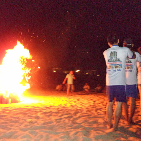 du-lich-phan-thiet-2015 - pt-img14.jpg