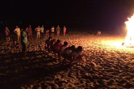 du-lich-phan-thiet-2015 - pt-img15.jpg