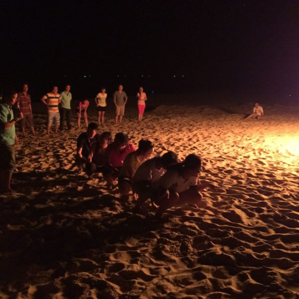 du-lich-phan-thiet-2015 - pt-img15.jpg