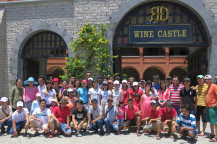 du-lich-phan-thiet-2015 - pt-img16.jpg