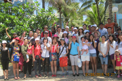 du-lich-phan-thiet-2015 - pt-img17.jpg