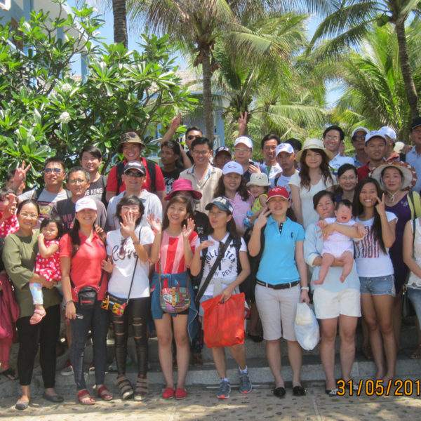 du-lich-phan-thiet-2015 - pt-img17.jpg