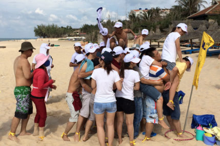 du-lich-phan-thiet-2015 - pt-img6.jpg