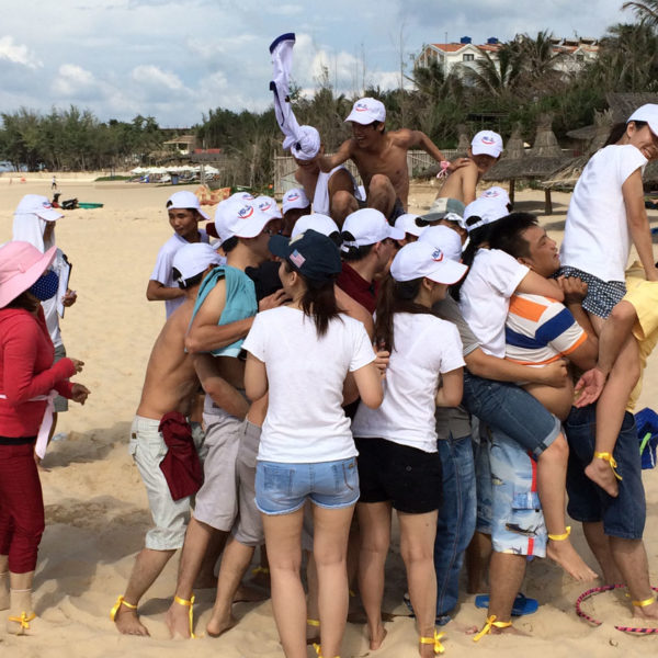 du-lich-phan-thiet-2015 - pt-img6.jpg