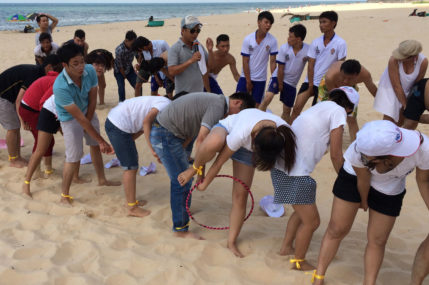 du-lich-phan-thiet-2015 - pt-img7.jpg