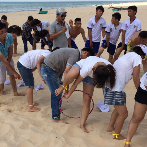 du-lich-phan-thiet-2015 - pt-img7.jpg