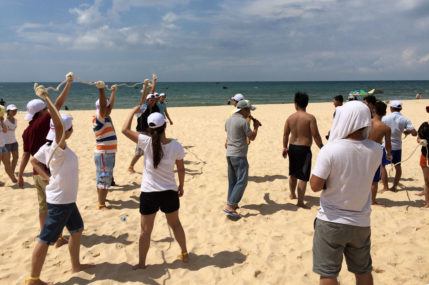 du-lich-phan-thiet-2015 - pt-img7_1.jpg