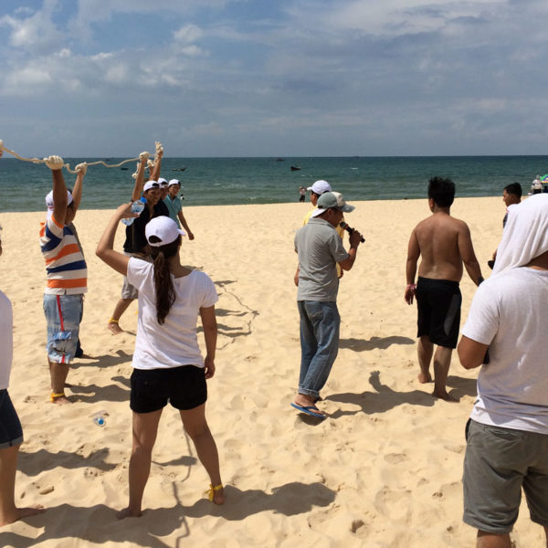 du-lich-phan-thiet-2015 - pt-img7_1.jpg