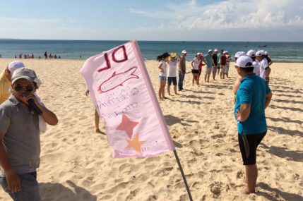 du-lich-phan-thiet-2015 - pt-img8.jpg