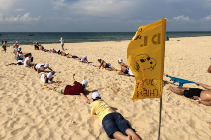 du-lich-phan-thiet-2015 - pt-img9.jpg