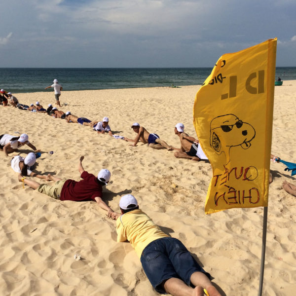 du-lich-phan-thiet-2015 - pt-img9.jpg