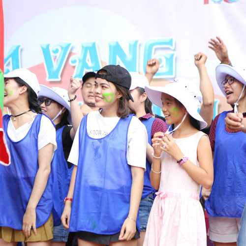 2018 - IMG_7149.jpg