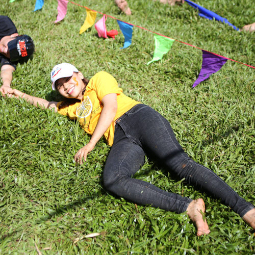 2018 - IMG_7203.jpg