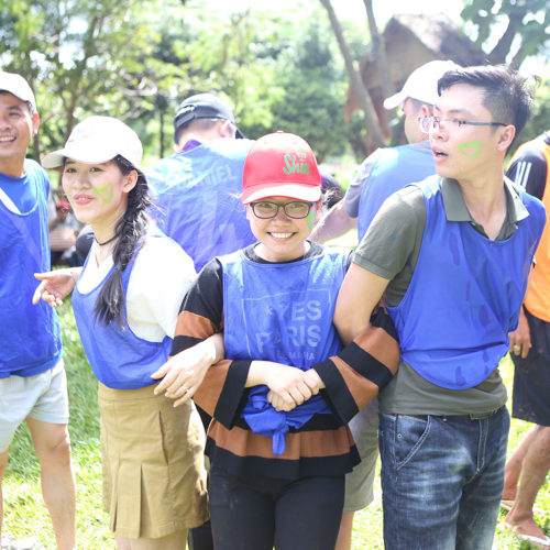 2018 - IMG_7242.jpg