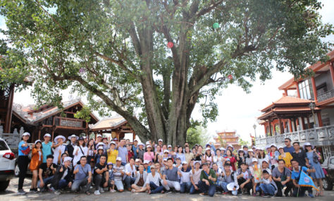 album-1 - IMG_0021.jpg