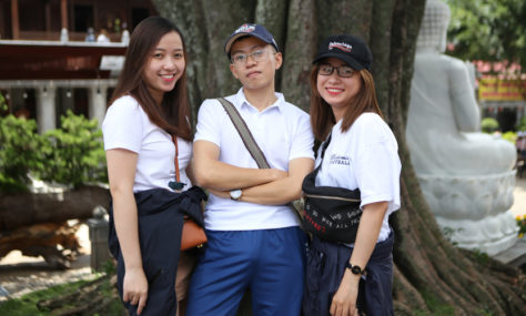 album-1 - IMG_0029.jpg