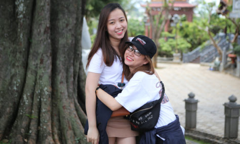 album-1 - IMG_0034.jpg