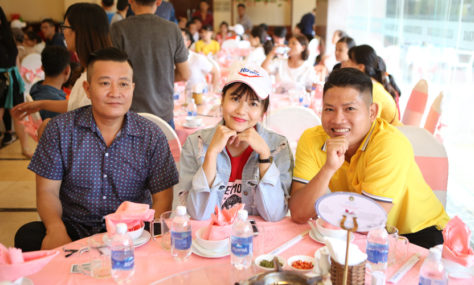 album-1 - IMG_0055.jpg