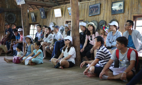 album-1 - IMG_6384.jpg