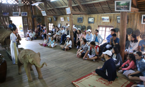 album-1 - IMG_6388.jpg