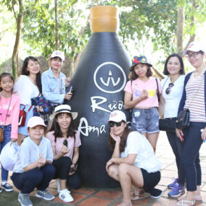 album-1 - IMG_6401.jpg