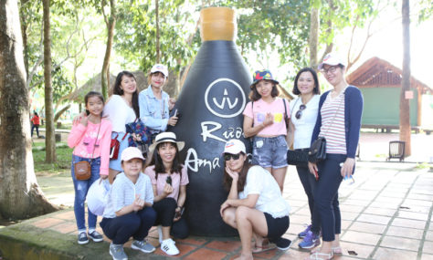 album-1 - IMG_6401.jpg